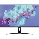 Tesla MONITOR 24MC346BF