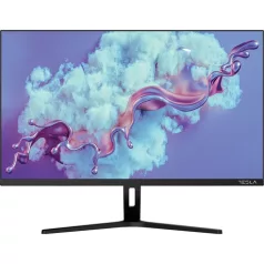 Tesla MONITOR 24MC346BF