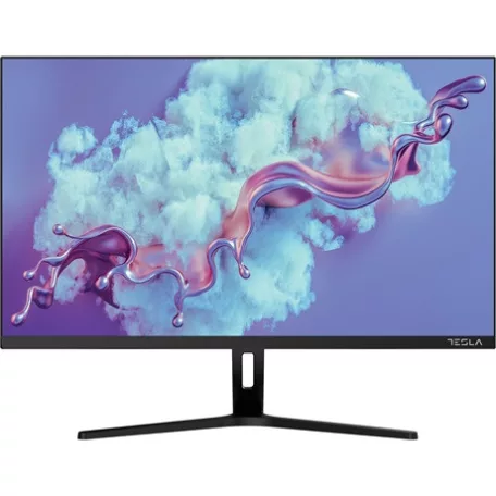 Tesla MONITOR 24MC346BF