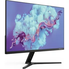 Tesla MONITOR 24MC346BF