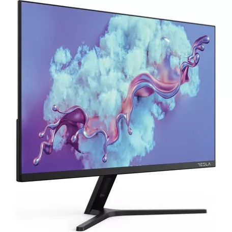 Tesla MONITOR 24MC346BF
