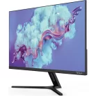 Tesla MONITOR 24MC346BF
