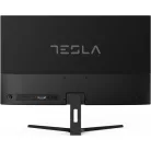 Tesla MONITOR 24MC346BF