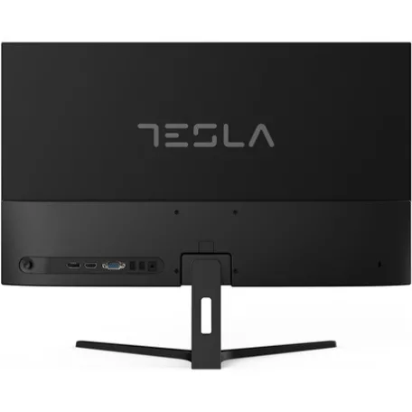 Tesla MONITOR 24MC346BF