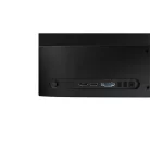 Tesla MONITOR 24MC346BF