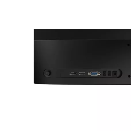 Tesla MONITOR 24MC346BF