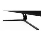 Tesla MONITOR 24MC346BF