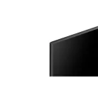 Tesla MONITOR 24MC346BF