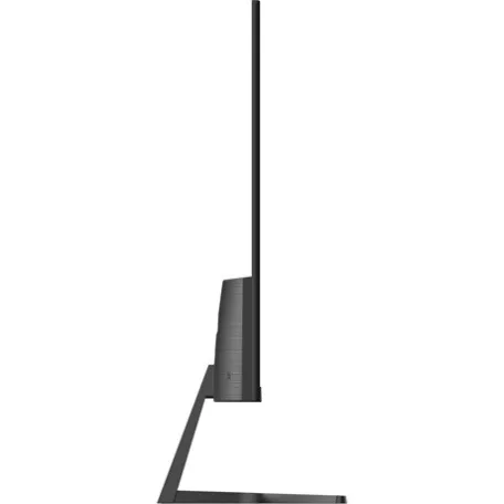 Tesla MONITOR 24MC346BF