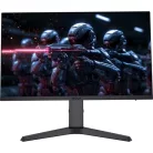 Tesla MONITOR 27GH347BF
