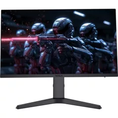Tesla MONITOR 27GH347BF