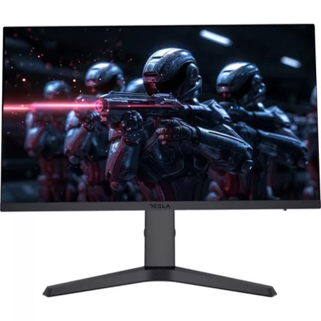 Tesla MONITOR 27GH347BF