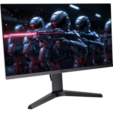 Tesla MONITOR 27GH347BF