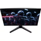 Tesla MONITOR 27GH347BF