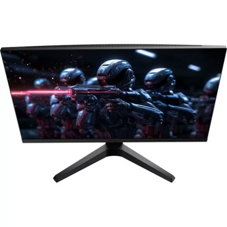 Tesla MONITOR 27GH347BF