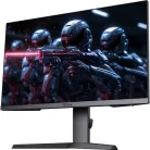 Tesla MONITOR 27GH347BF