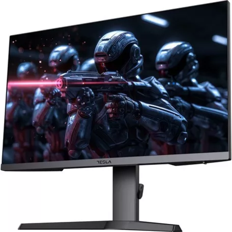 Tesla MONITOR 27GH347BF