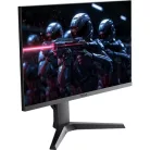 Tesla MONITOR 27GH347BF