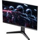 Tesla MONITOR 27GH347BF