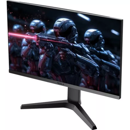 Tesla MONITOR 27GH347BF