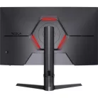 Tesla MONITOR 27GH347BF