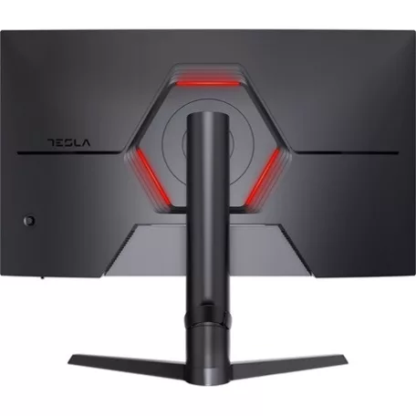 Tesla MONITOR 27GH347BF