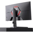 Tesla MONITOR 27GH347BF