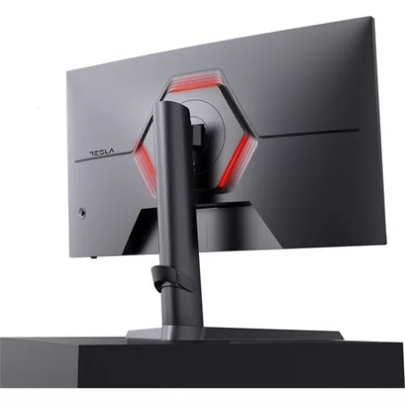Tesla MONITOR 27GH347BF