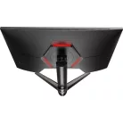 Tesla MONITOR 27GH347BF