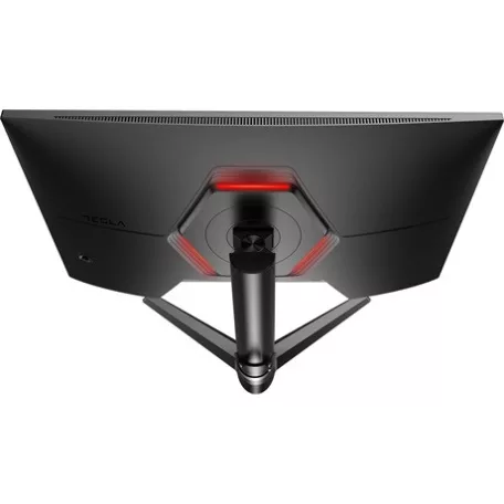 Tesla MONITOR 27GH347BF