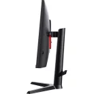 Tesla MONITOR 27GH347BF