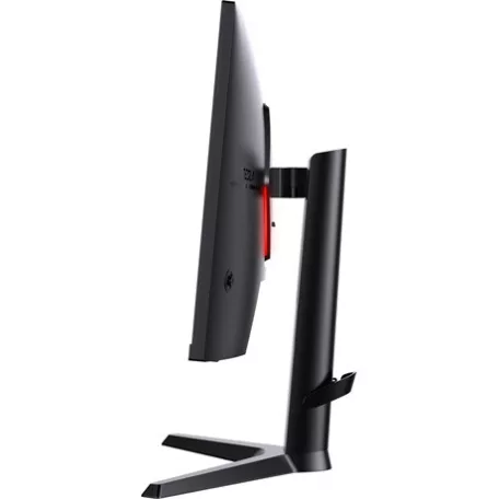 Tesla MONITOR 27GH347BF
