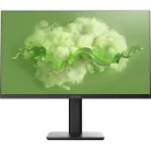 Tesla MONITOR 27MH947BU