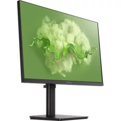 Tesla MONITOR 27MH947BU