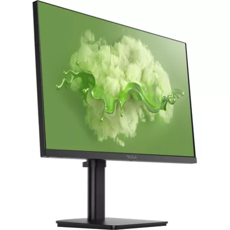 Tesla MONITOR 27MH947BU