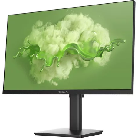 Tesla MONITOR 27MH947BU