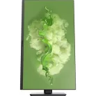 Tesla MONITOR 27MH947BU