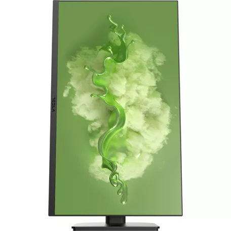 Tesla MONITOR 27MH947BU