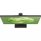 Tesla MONITOR 27MH947BU