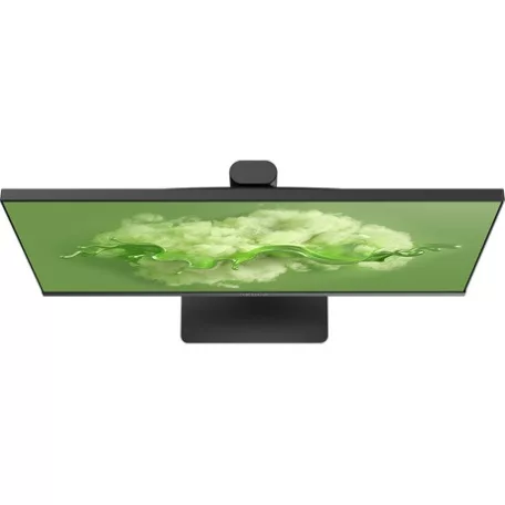 Tesla MONITOR 27MH947BU