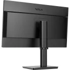 Tesla MONITOR 27MH947BU