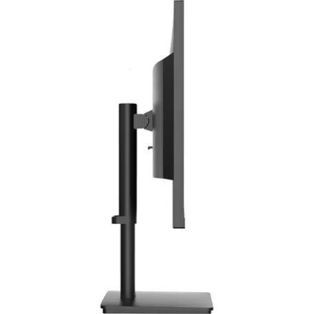 Tesla MONITOR 27MH947BU