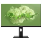 Tesla MONITOR 27MH949BU