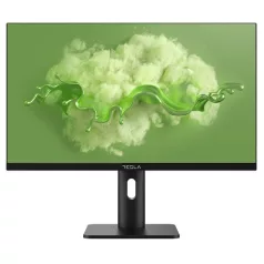 Tesla MONITOR 27MH949BU