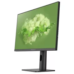 Tesla MONITOR 27MH949BU