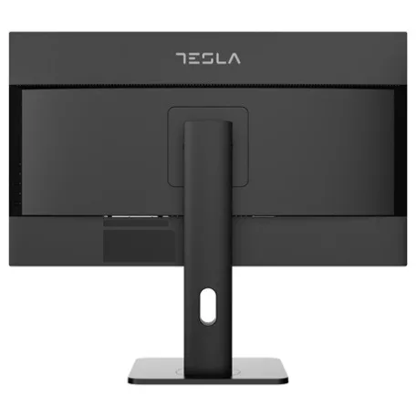 Tesla MONITOR 27MH949BU