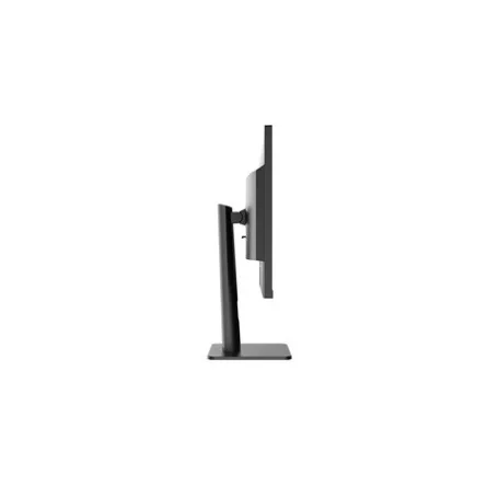 Tesla MONITOR 27MH949BU
