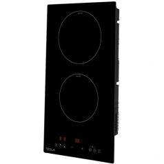 Tesla FŐZŐLAP BEÉPÍTHETŐ DOMINO INDUKCIÓS HI3201MB