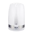 Tesla VÍZFORRALÓ 1,7 L KT200WX