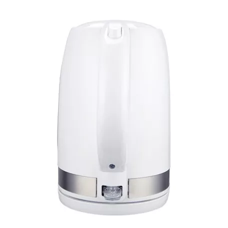 Tesla VÍZFORRALÓ 1,7 L KT200WX